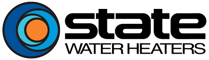 State water heater